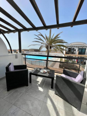 Casa Amaya 208